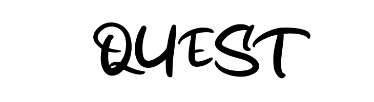 Adabe  Free Fonts Download