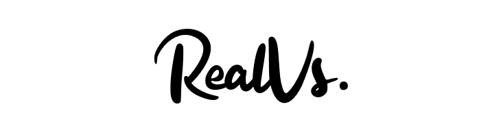 Adabe  Free Fonts Download