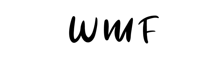 Adabe  Free Fonts Download