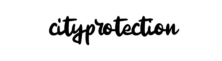 Adabe  Free Fonts Download