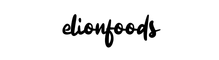 Adabe  Free Fonts Download