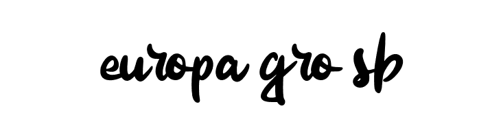 Adabe  Free Fonts Download