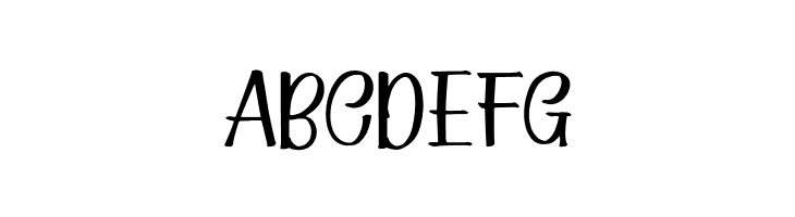 Chibiux  Free Fonts Download