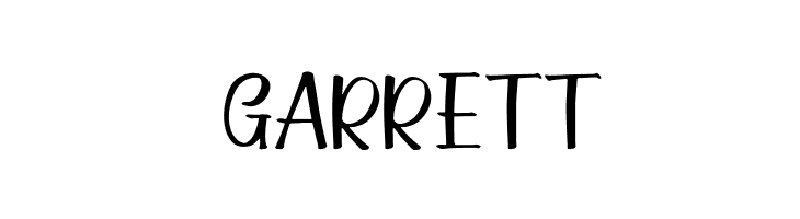 Chibiux  Free Fonts Download