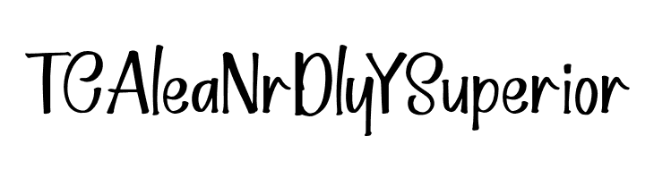 Chibiux  Free Fonts Download