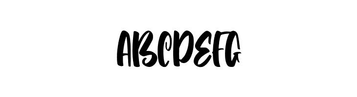 Catch Talent  Free Fonts Download