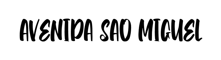 Catch Talent  Free Fonts Download