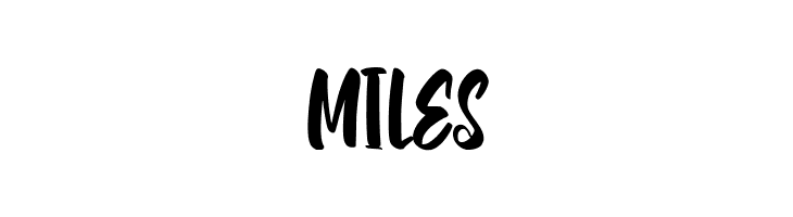 Catch Talent  Free Fonts Download