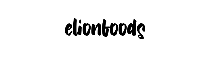 Catch Talent  Free Fonts Download