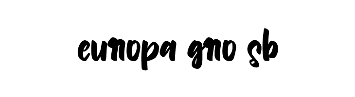 Catch Talent  Free Fonts Download