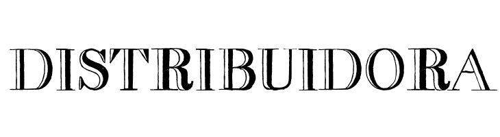 decadence condensed  Free Fonts Download