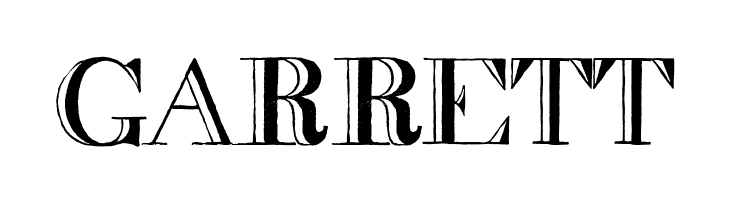 decadence condensed  Free Fonts Download