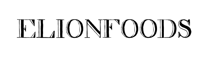 decadence condensed  Free Fonts Download