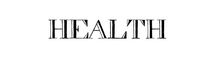 decadence condensed  Free Fonts Download