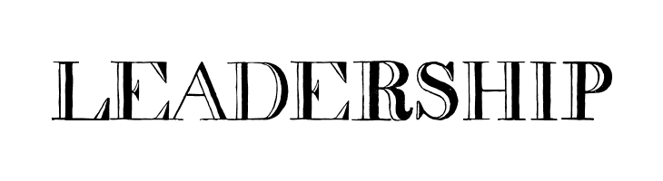 decadence condensed  Free Fonts Download