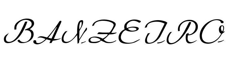 Arabella  Free Fonts Download