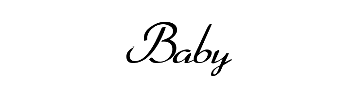 Arabella  Free Fonts Download