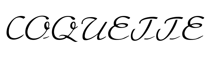 Arabella  Free Fonts Download