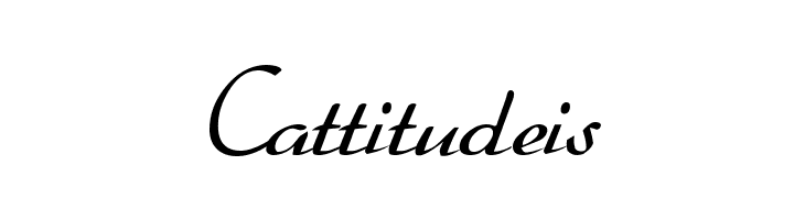 Arabella  Free Fonts Download