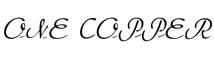 Arabella  Free Fonts Download