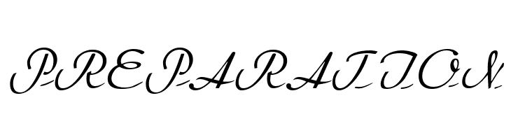 Arabella  Free Fonts Download