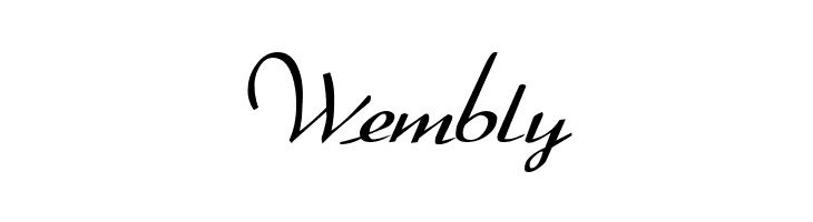 Arabella  Free Fonts Download