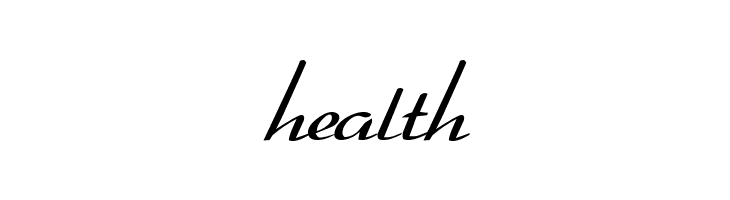 Arabella  Free Fonts Download