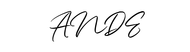 Francisse  Free Fonts Download