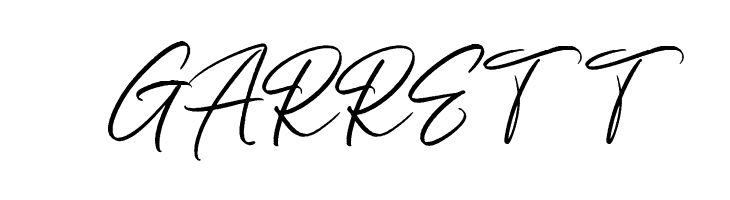 Francisse  Free Fonts Download