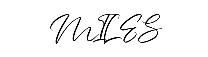 Francisse  Free Fonts Download