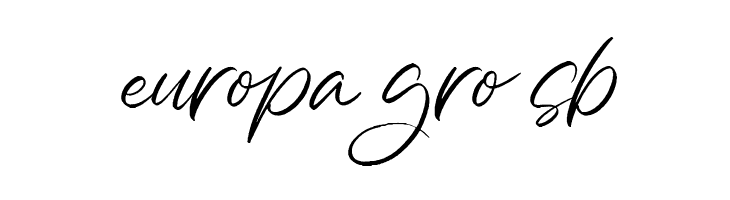 Francisse  Free Fonts Download