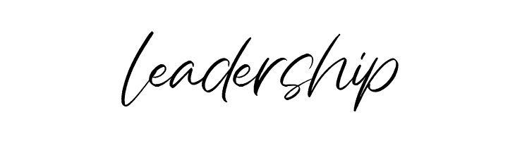 Francisse  Free Fonts Download