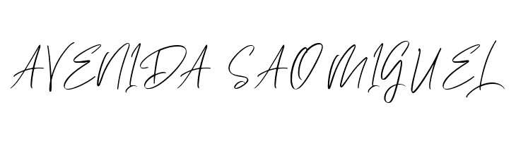 Ballarat  Free Fonts Download