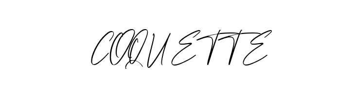 Ballarat  Free Fonts Download