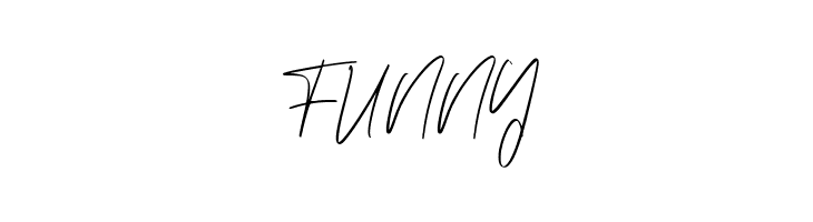 Ballarat  Free Fonts Download