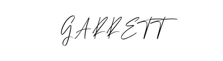 Ballarat  Free Fonts Download