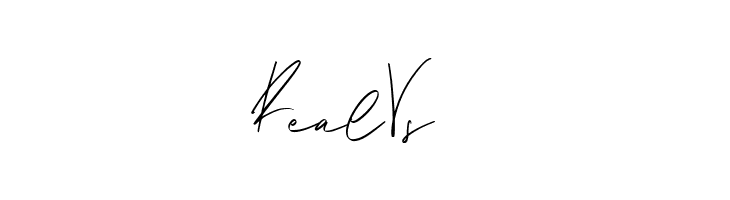 Ballarat  Free Fonts Download