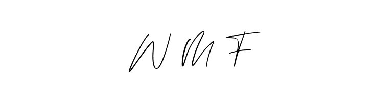 Ballarat  Free Fonts Download