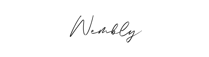 Ballarat  Free Fonts Download