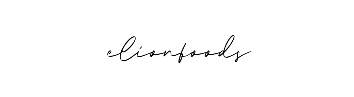 Ballarat  Free Fonts Download