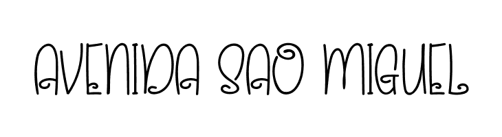 ALEECIA  Free Fonts Download