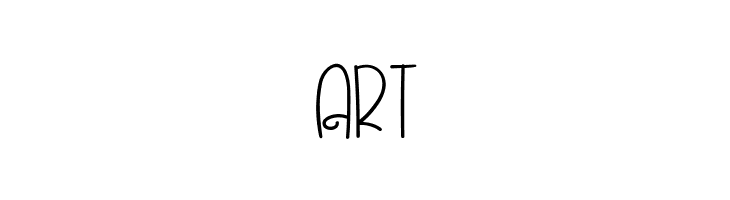 ALEECIA  Free Fonts Download