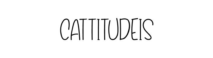 ALEECIA  Free Fonts Download