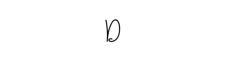 ALEECIA  Free Fonts Download