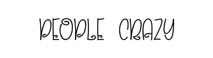 ALEECIA  Free Fonts Download