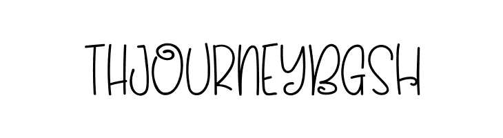 ALEECIA  Free Fonts Download