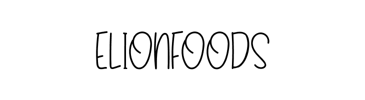 ALEECIA  Free Fonts Download