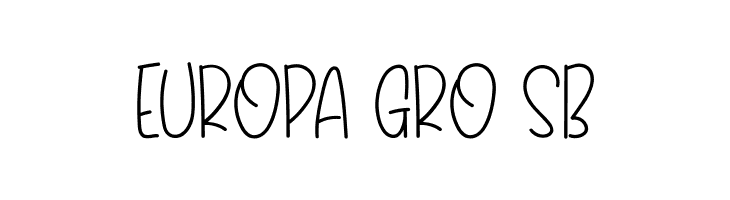 ALEECIA  Free Fonts Download