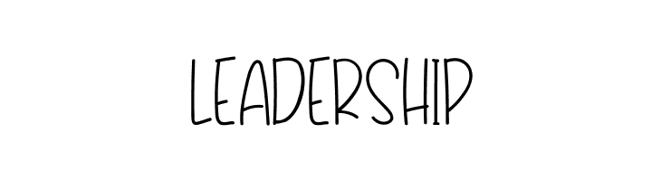 ALEECIA  Free Fonts Download