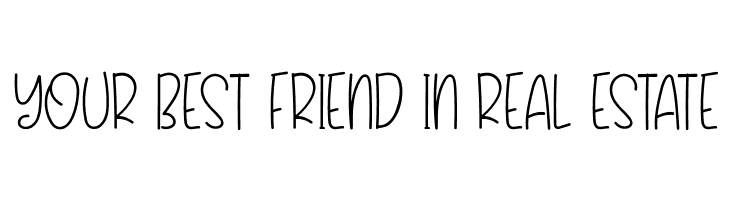 ALEECIA  Free Fonts Download